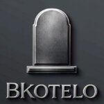 Cross-Border Funeral Services: Kotelo Funeral’s Commitment to Excellence Beyond Borders