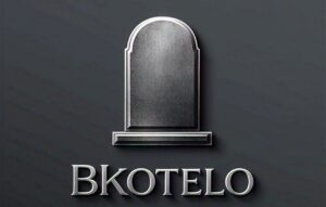 Read more about the article Cross-Border Funeral Services: Kotelo Funeral’s Commitment to Excellence Beyond Borders