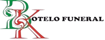 Kotelo Funeral Services 